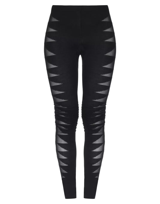 Rick Owens Leggings