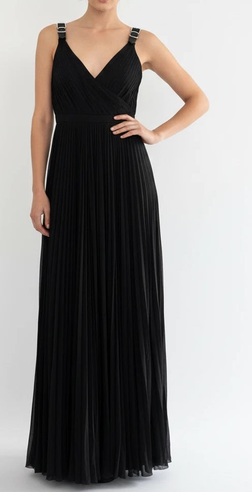 Alexander McQueen Gown