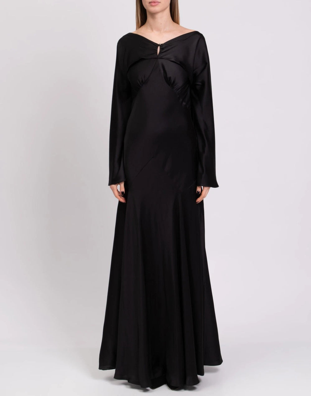 Rabanne Dress