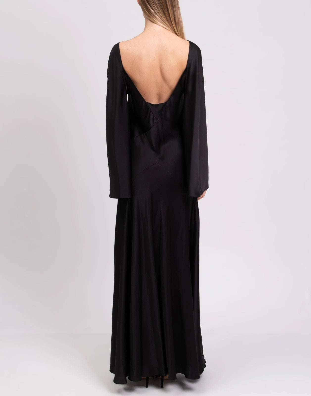 Rabanne Dress