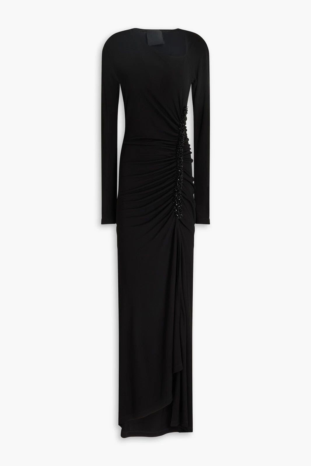 Givenchy Gown