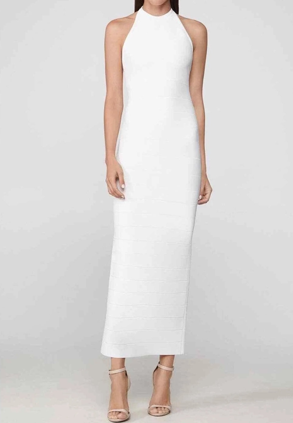 Herve Leger Dress