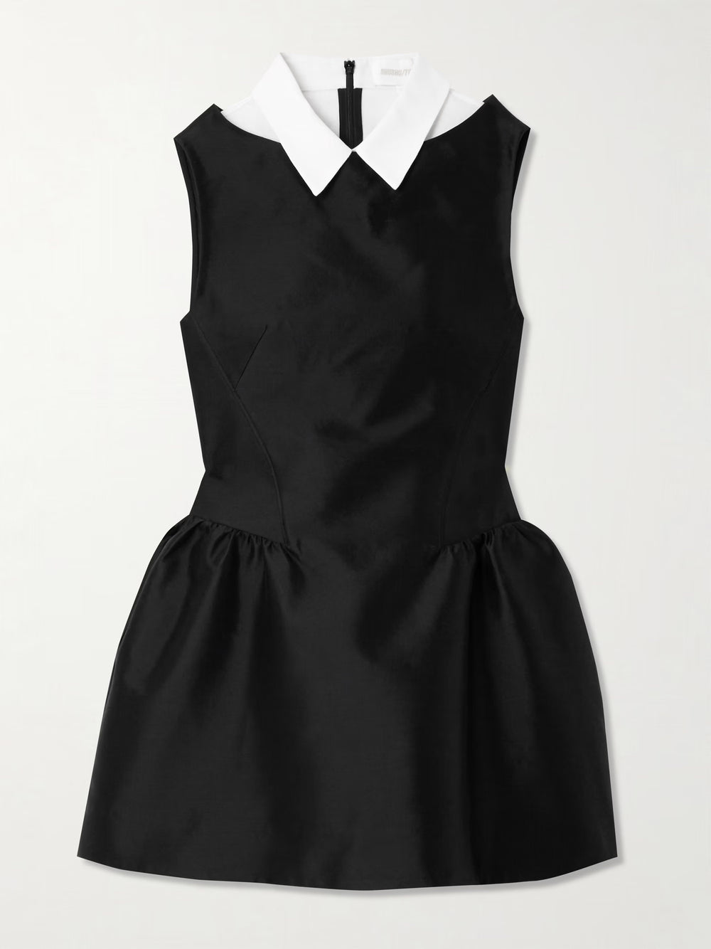 Shushu Tong Dress