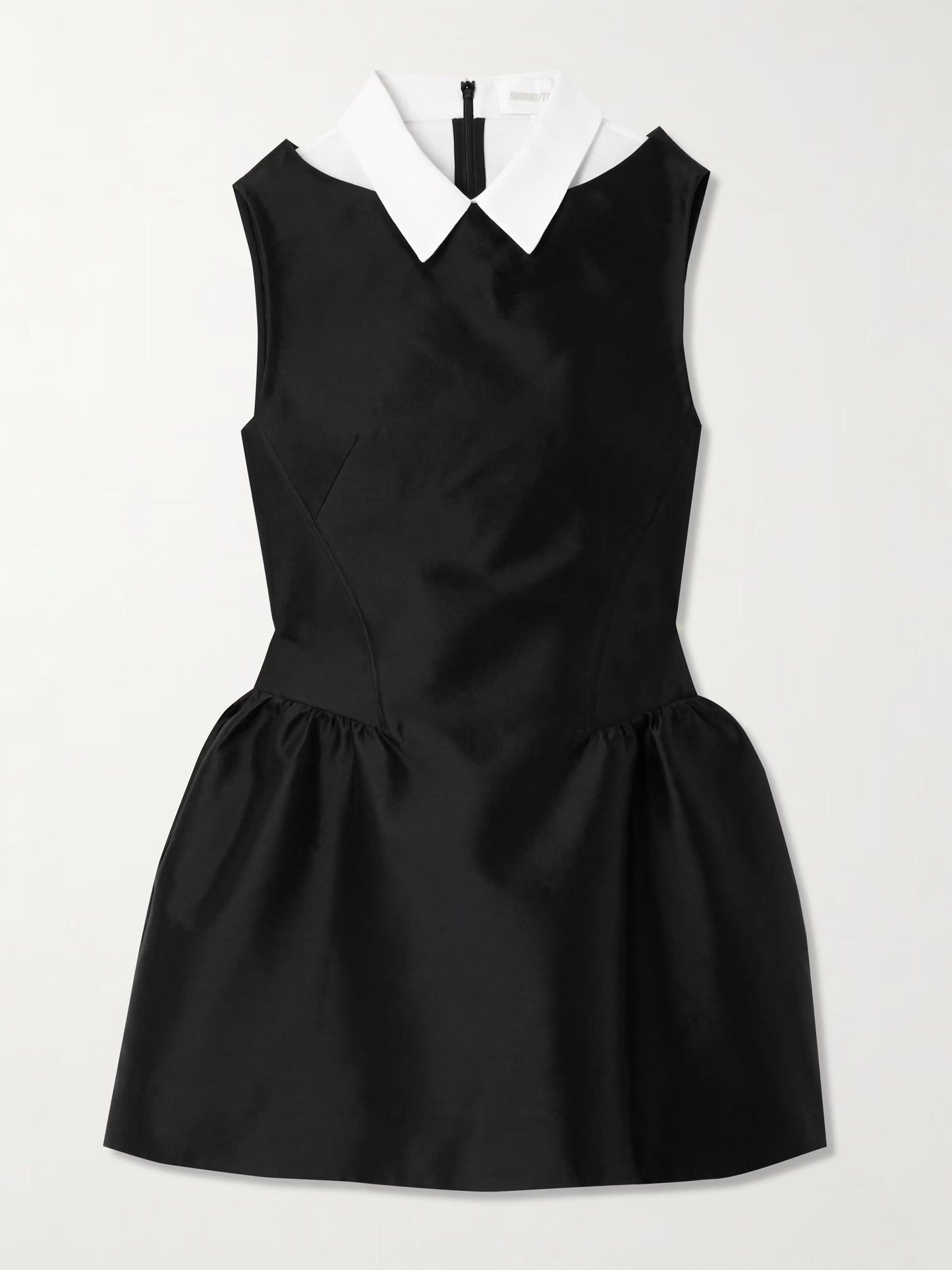 Shushu Tong Dress