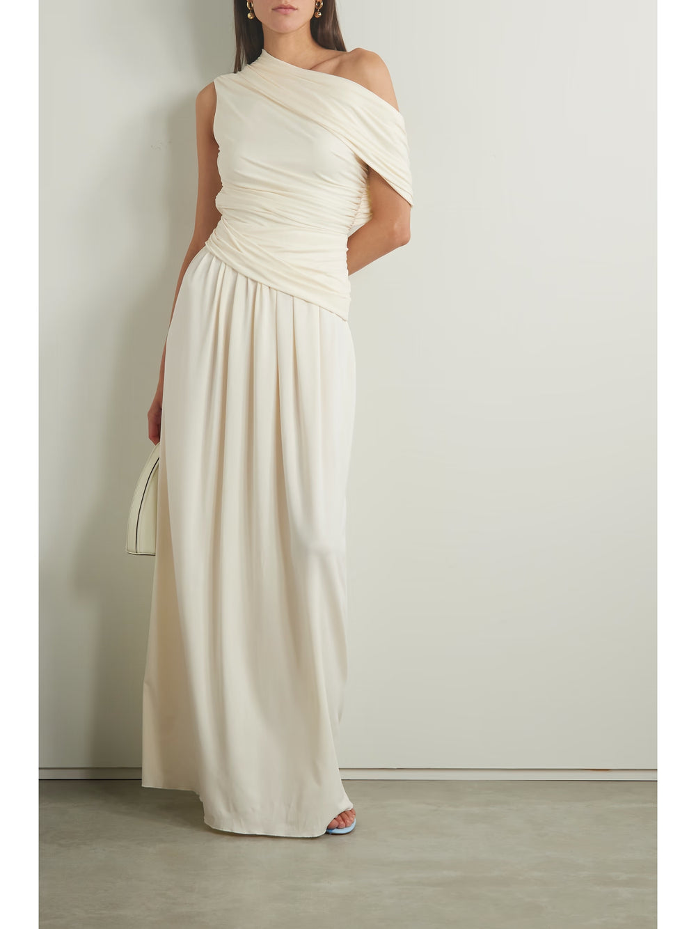Altuzarra Dress