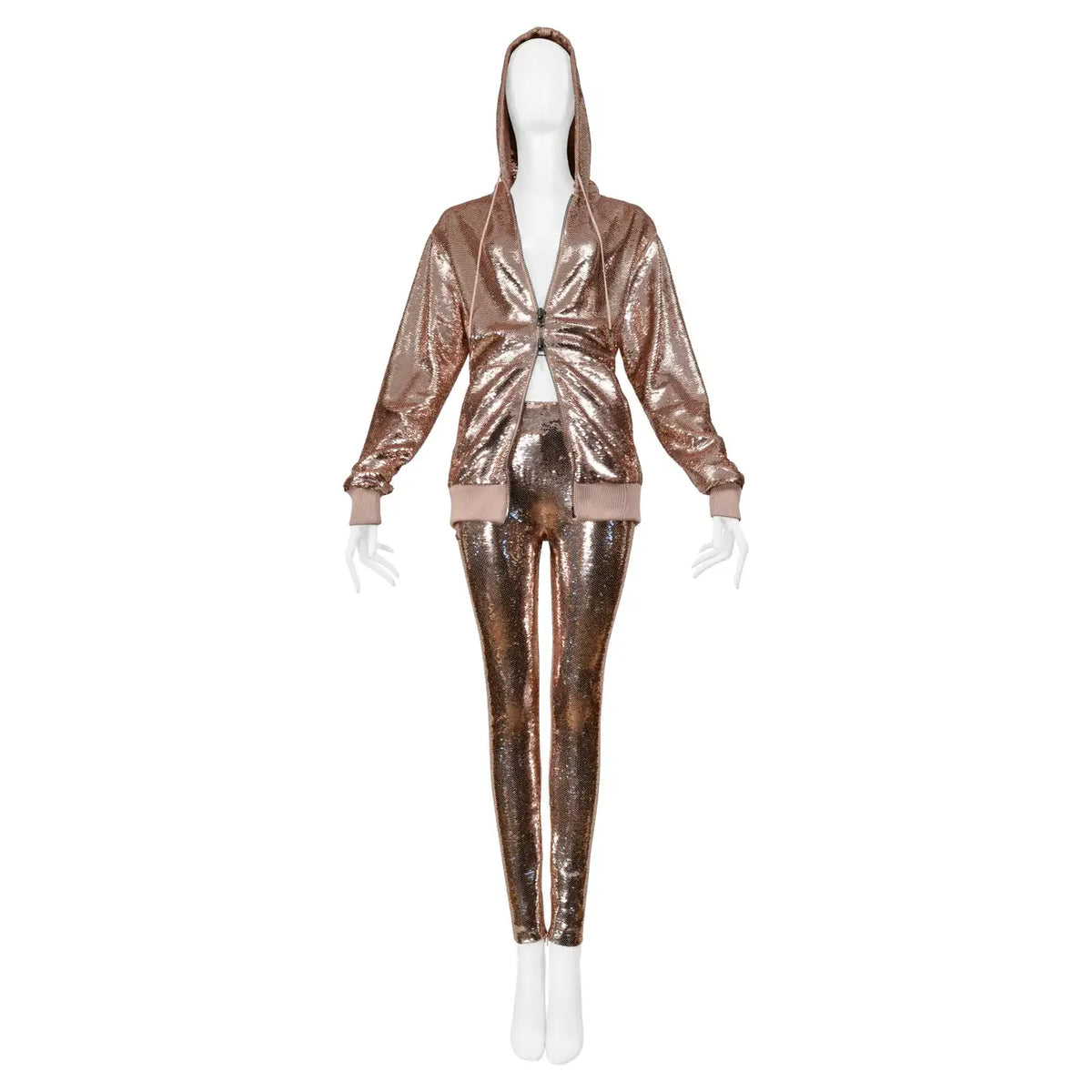 Tom Ford Set