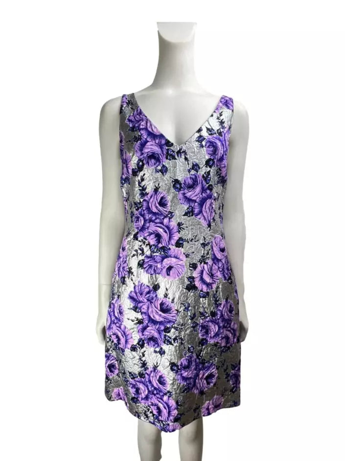 Louis Vuitton Dress