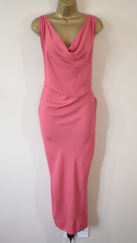 Vivienne Westwood Dress